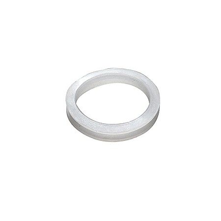 Accesorii panouri solare apa calda - SET 10 BUCATI GARNITURA SILICON TUB VIDAT D47 MM PANOU NEPRESURIZAT SONTEC