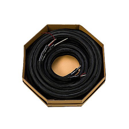 TEAVA INOX FLEXIBILA DUO SOLAR DN.16 (3/4) DUBLA CU IZOLATIE HT PENTRU PANOURI SOLARE CU FIR DE SONDA TEMPERATURA [1]