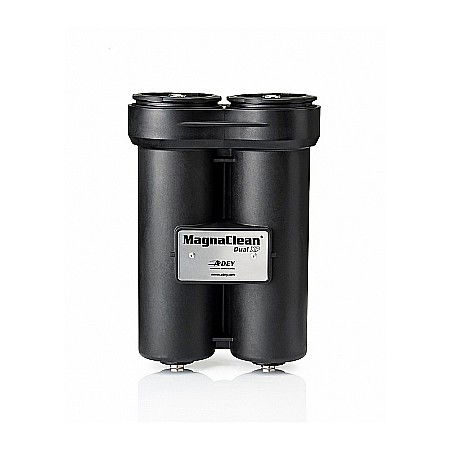 Filtre antimagnetita - MAGNA CLEAN DUAL XP 11/4 (35MM) 11/2 (42MM) FILTRU ANTIMAGNETITA