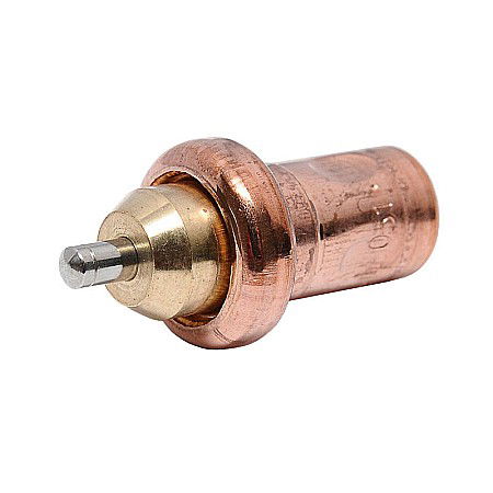 Termice - TERMOSTAT PENTRU VTC511/512/531 LTC141/171 60 GRADE VTC951/60 ESBE 5702 0300