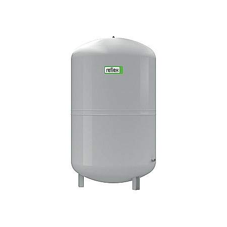 VAS EXPANSIUNE INCALZIRE 100L N100/6 REFLEX