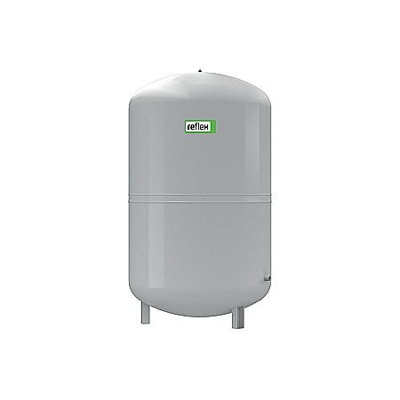 Vase expansiune - VAS EXPANSIUNE INCALZIRE 200L N200/6 REFLEX