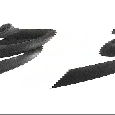 TUB IZOLATIE ARMAFLEX 09X018 2ML/BUC NEAGRA [1]