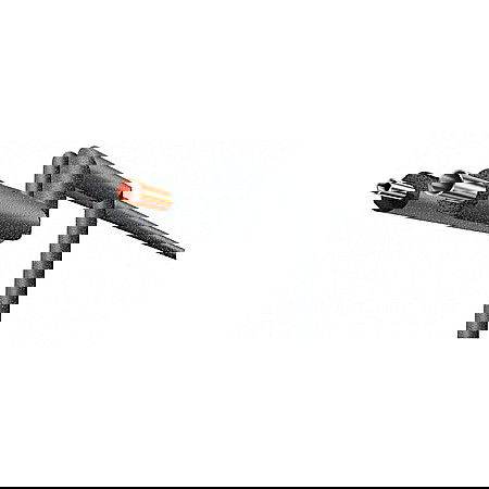 Izolatii tevi, placi izolatii, cochilii - TUB IZOLATIE ARMAFLEX 09X028 2ML/BUC NEAGRA