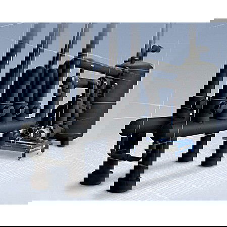 TUB IZOLATIE ARMAFLEX 13X064 2ML/BUC NEAGRA [3]