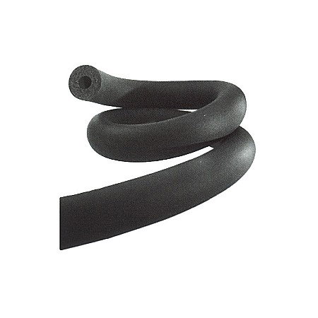 TUB IZOLATIE ARMAFLEX 13X028 2ML/BUC NEAGRA [1]