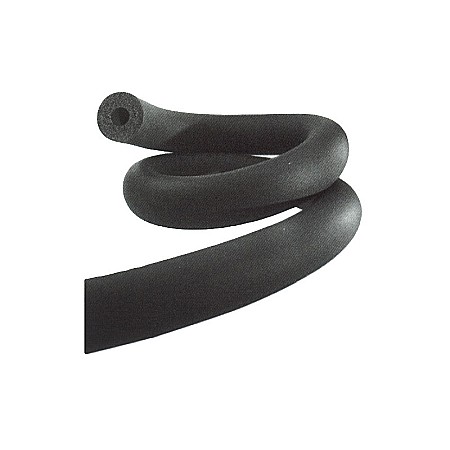 TUB IZOLATIE ARMAFLEX 13X035 2ML/BUC NEAGRA [1]