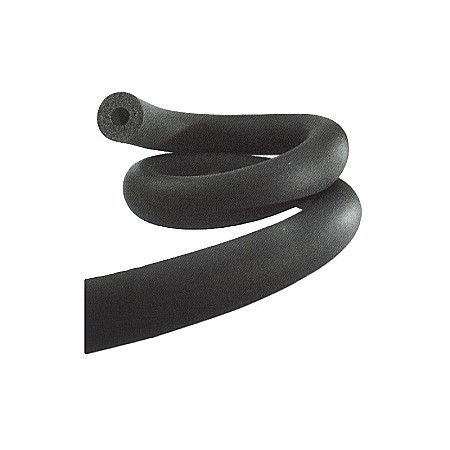 TUB IZOLATIE ARMAFLEX 19X042 2ML/BUC NEAGRA [1]