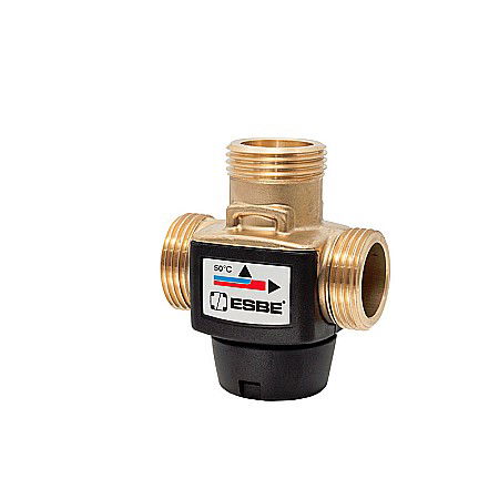 Termice - VANA TERMICA DE DEVIATIE PENTRU SOLAR VTD322-45 ESBE 3160 0100