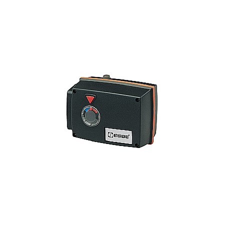 SERVOMOTOR ROTATIV COMPACT 95-2 ESBE 1205 2000
