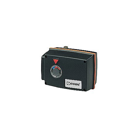 SERVOMOTOR ROTATIV COMPACT 95 ESBE 1205 1900