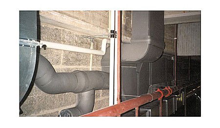 IZOLATIE PLACA AUTOADEZIVA ARMAFLEX ACE GROSIME 19MM 19-99EA/6MP [3]