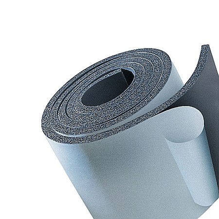 Izolatii tevi, placi izolatii, cochilii - IZOLATIE PLACA AUTOADEZIVA ARMAFLEX ACE GROSIME 19MM 19-99EA/6MP