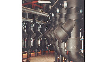 IZOLATIE PLACA AUTOADEZIVA ARMAFLEX ACE GROSIME 13MM 13-99EA/8MP [1]