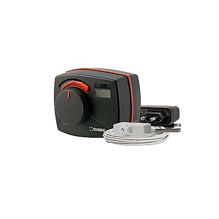 Termice - REGULATOR DE TEMPERATURA CONSTANTA CRK211 ESBE 1272 7100