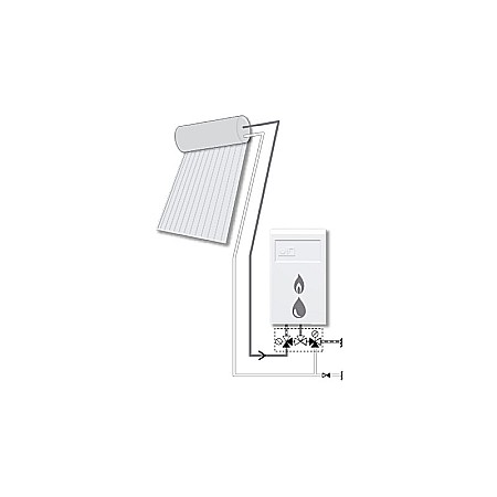 KIT SOLAR TEMPERATURA DEVIATIE REGLABILA VMD322 ESBE 3152 50 [1]
