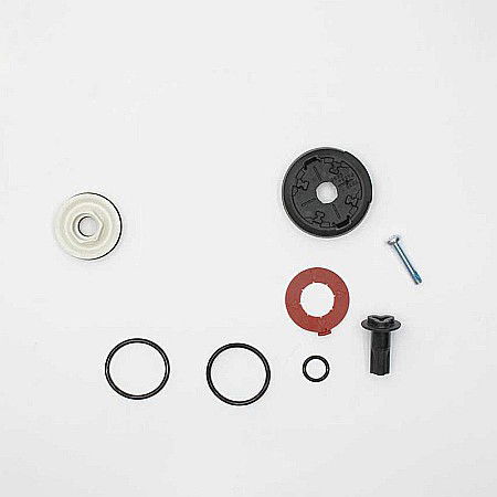 Termice - KIT REPARATIE VANA ROTATIVA COMPACTA VRG SI VRB DN32-DN40 ESBE 1700 6920