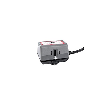 SERVOMOTOR VC4013 PENTRU VENTILE DE ZONA HONEYWELL [0]