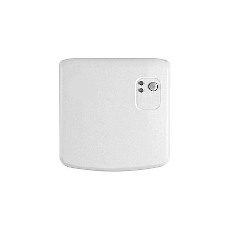 Termostate centrala ambient - RECEPTOR RF CU RELEU FARA FIR BDR91 HONEYWELL