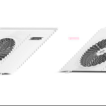 PACHET POMPA DE CALDURA ARISTON NIMBUS COMPACT 150 S-T NET TRIFAZAT 3302232 [2]