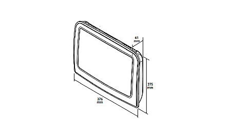 PACHET POMPA DE CALDURA ARISTON NIMBUS POCKET 50 M NET MONOFAZAT 3301871 [7]