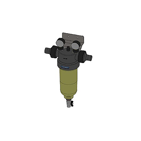 FILTRU CINTROPUR NW 280 3A01000192 [1]