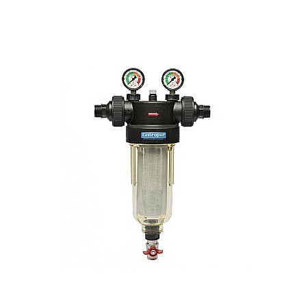 Carcase Filtre apa - FILTRU CINTROPUR NW 280 3A01000192