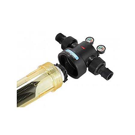 FILTRU CINTROPUR NW 500 3A01000195 [2]