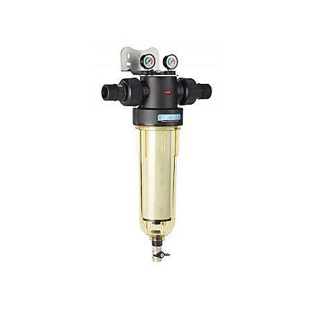 FILTRU CINTROPUR NW 500 racord filetat 3A01000143 [1]