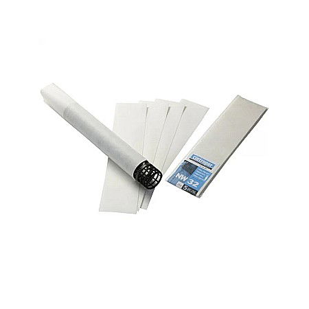 Cartuse si Filtre filtrare apa - CARTUS FILTRU CINTROPUR NW 32 50 MICRONI MANSOANE FILTRARE SET 5BUC
