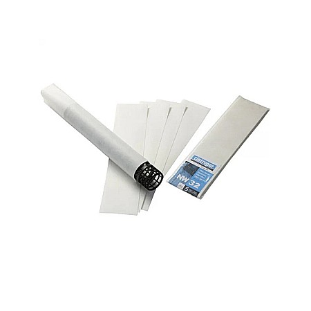 Cartuse si Filtre filtrare apa - CARTUS FILTRU CINTROPUR NW 32 25MICRONI MANSOANE FILTRARE SET 5BUC