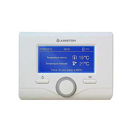 Termice - SENSYS NET ARISTON DISPOZITIV MODULANT DE CONTROL 3318991