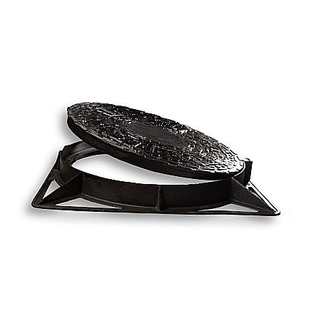 Capac + rama fonta rotund 1000x1000 clasa d400 fcd1000 [2]