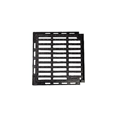 Gratar fonta 55x33x33 clasa c250 plana [1]