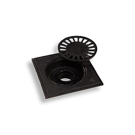 Sifon fonta 300x300 7kg clasa b 125 [1]