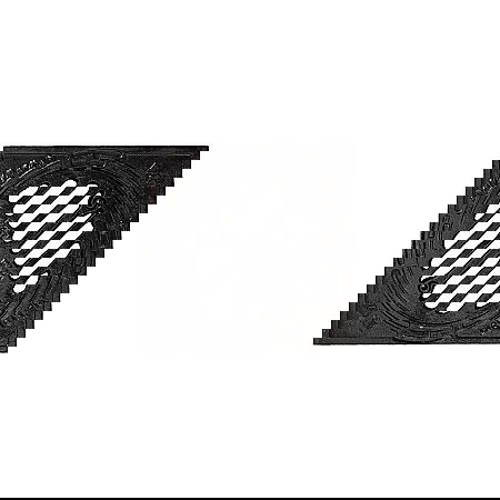 Gratar fonta 37x37 pentru tub pvc dn315 clasa d400 [1]