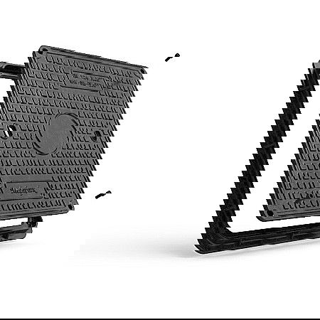 Capac compozit 68x68 clasa a15 [1]