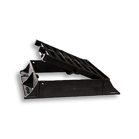 Gratar fonta 58x51x100 clasa d400 [3]