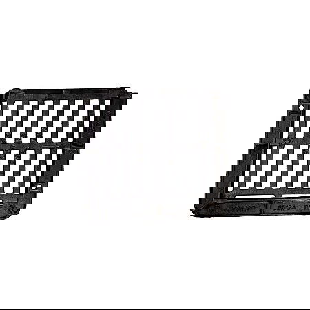 Gratar fonta 58x51x100 clasa d400 [1]