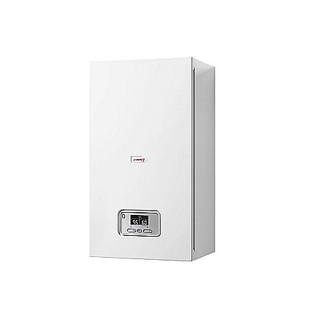 CENTRALA TERMICA ELECTRICA PROTHERM RAY 9 KE 14 EU [2]