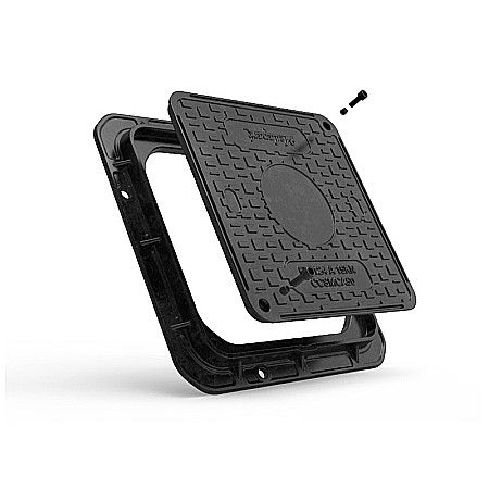 Capac compozit 50x50 clasa a15 [1]