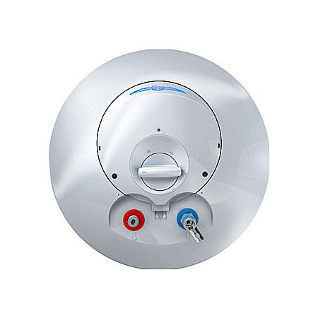 BOILER TESY BILIGHT CU O SERPENTINA EXTINSA STANGA 150L GCV9SL 150 44 20 B11 TSRCP [5]