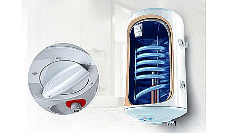 BOILER TESY BILIGHT CU O SERPENTINA EXTINSA STANGA 150L GCV9SL 150 44 20 B11 TSRCP [1]