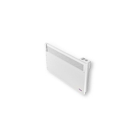 CONVECTOR ELECTRIC TESY 2000W DE PERETE HEATECO CLOUD WIFI CN031 305734 [1]