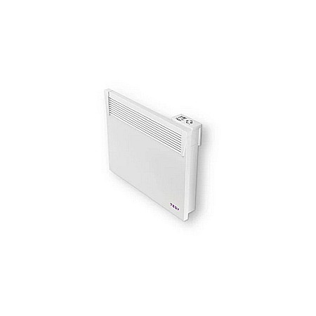 CONVECTOR ELECTRIC TESY 1500W DE PERETE HEATECO CLOUD WIFI CN031 305733 [1]