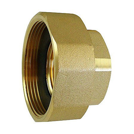 Piese Pompe si Hidrofoare - Olandez 11/2-1 pt pompa circulatie alama REG 5597