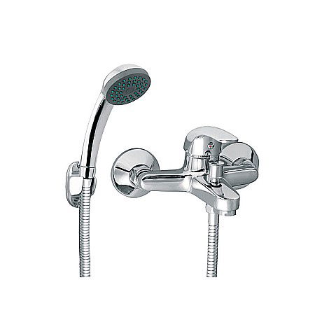 BATERIE CADA FERRO VASTO BVA11 [0]