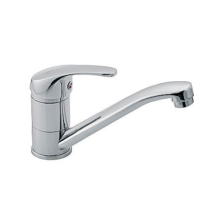 Baterii bucatarie - BATERIE BUCATARIE FERRO VASTO GAT SCURT BVA2A