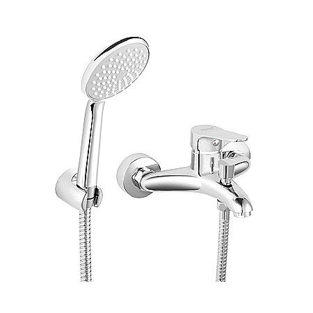 BATERIE CADA FERRO ISSO BIS11 [0]