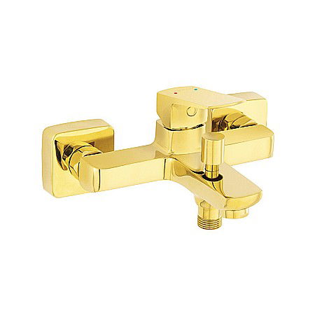 Baterii cada si dus - BATERIE CADA FERRO VITO BVI1VLG AURIU